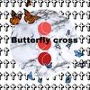 butterfly_cross